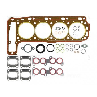 Üst Takım Conta M102 95.50mm [W201] 2.3-16